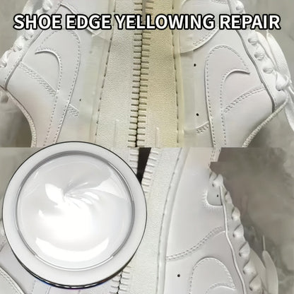 Women's Sneakers – Quick Dry Everyday Wear 38 – view 6