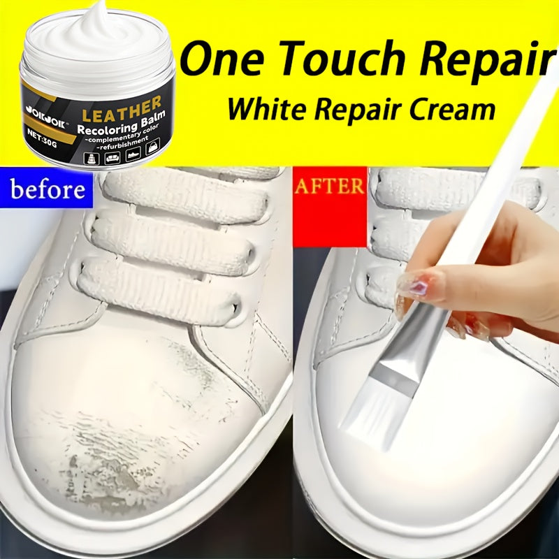 Women's Sneakers – Quick Dry Everyday Wear 38 – view 13