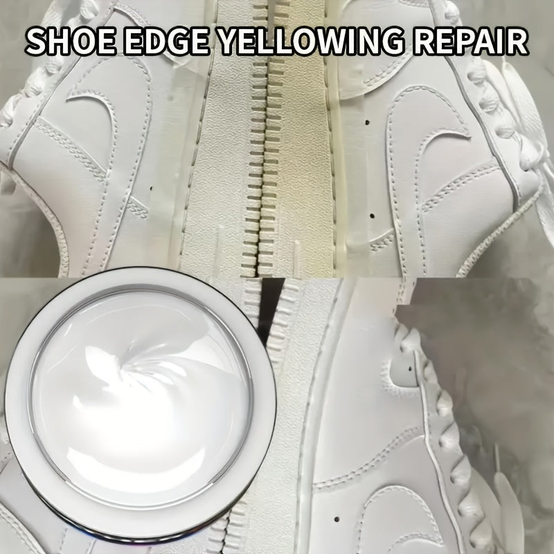 Women's Sneakers – Quick Dry Everyday Wear 38 – view 15
