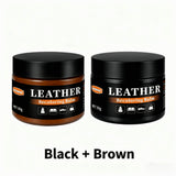 Black + Brown