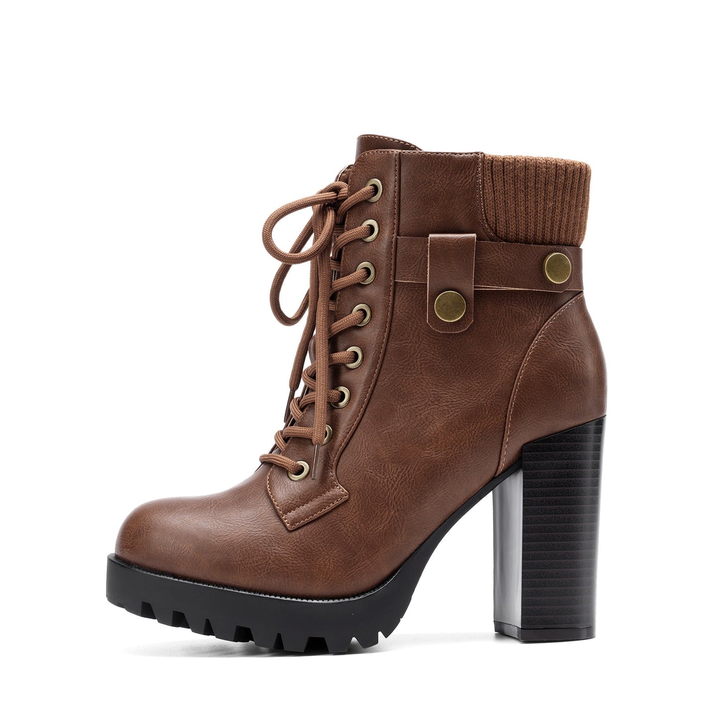 Women's Snow Boots - Lace-Up – view 18