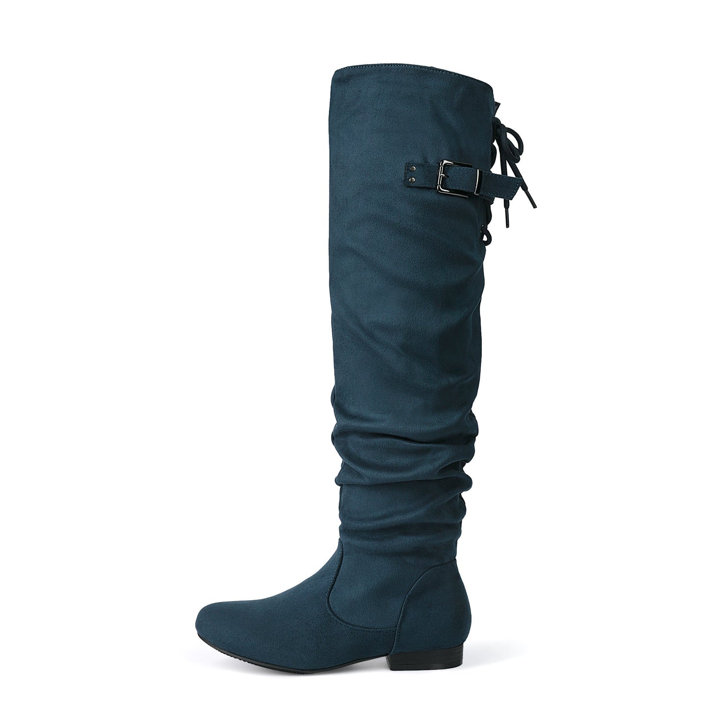 Women's Snow Boots – Plush Lined Beach & Water 98 – view 19