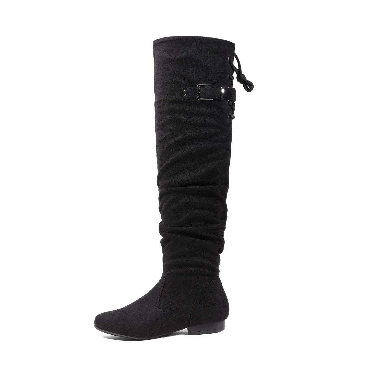 Women's Snow Boots – Plush Lined Beach & Water 98 – view 20