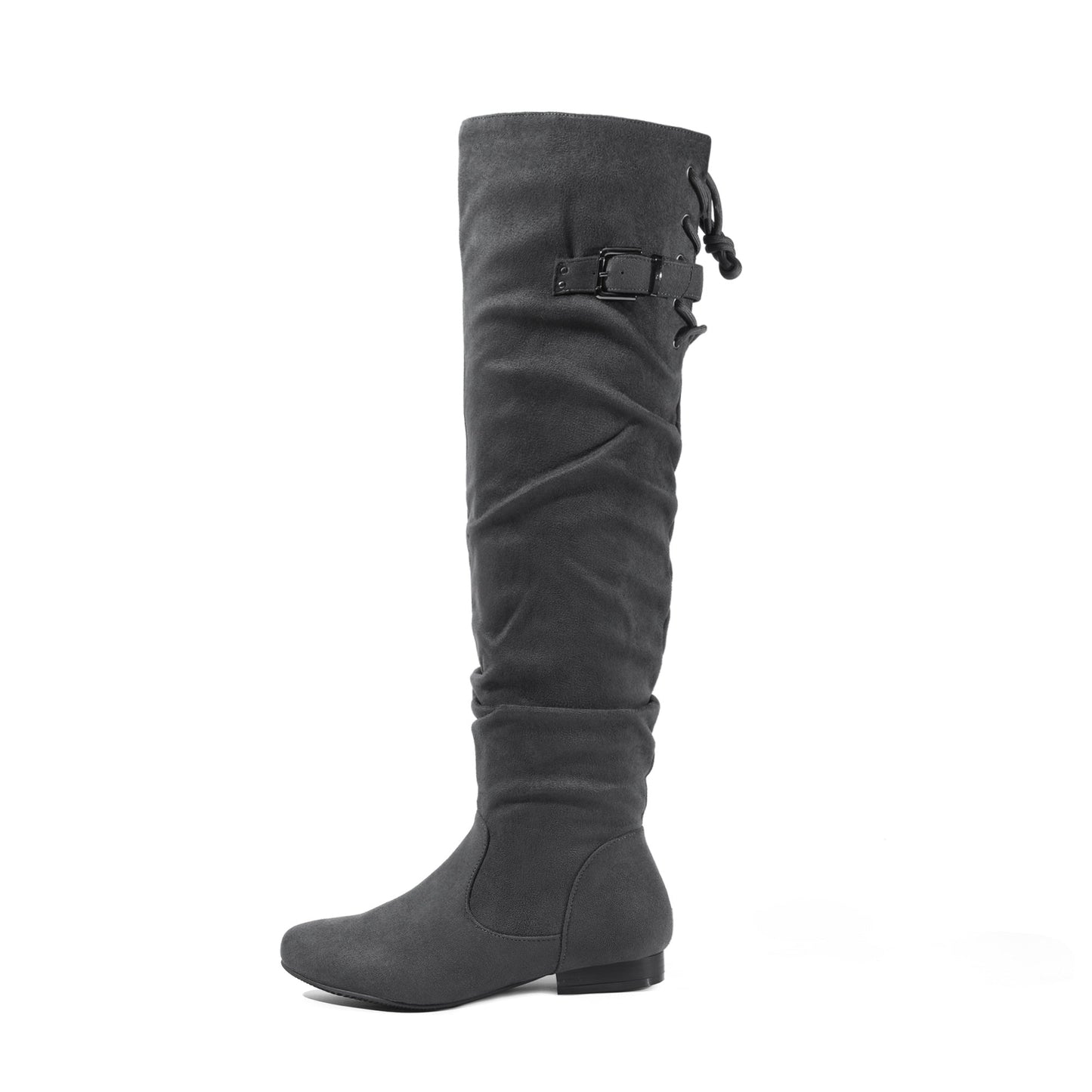 Women's Snow Boots – Plush Lined Beach & Water 98 – view 21