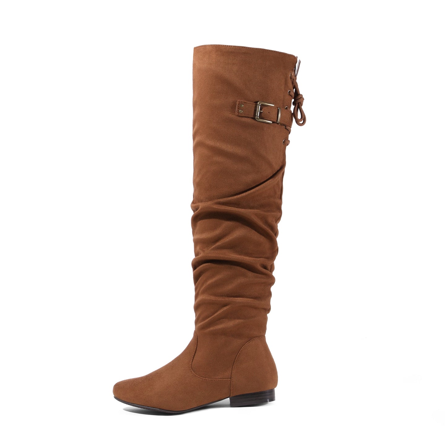 Women's Snow Boots – Plush Lined Beach & Water 98 – view 22