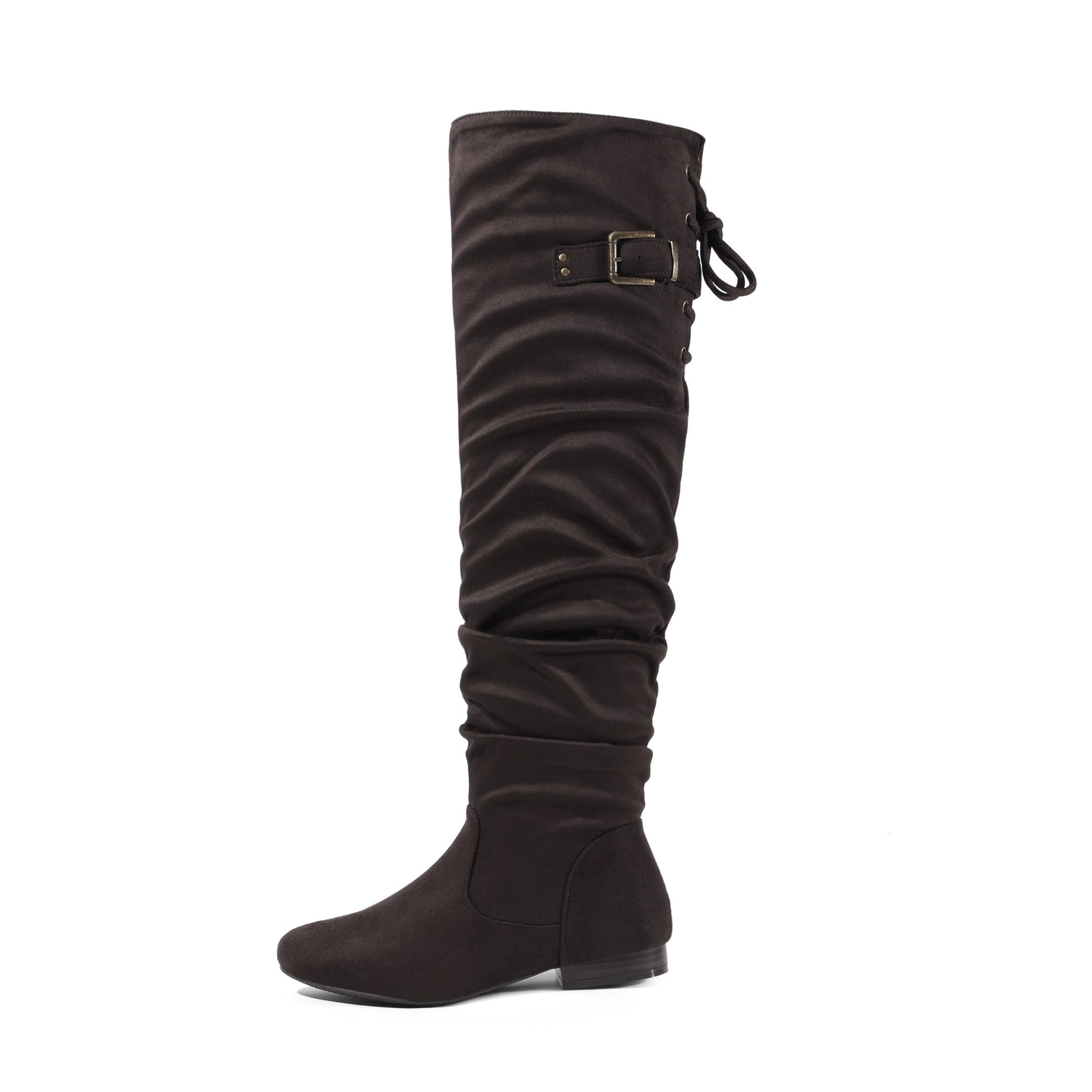 Women's Snow Boots – Plush Lined Beach & Water 98 – view 23