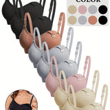 Mix color 5