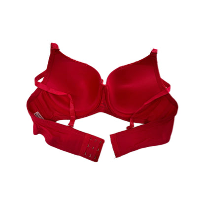 Women's Soft Support Bra - Padded, Everyday Support – view 6