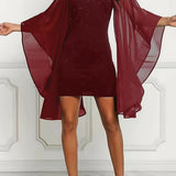 Rose Red