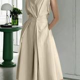 Beige Color