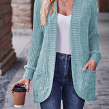 Powder blue