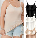 White & Apricot & Black