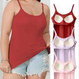 Red Purple Pink