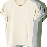 NATURAL+GRAY+MILITARY GREEN