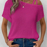 Dark Pink