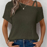 fern green