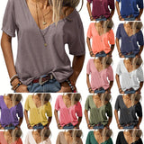 Light Brown-1