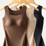 Black+apricot+brown