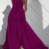 Rose Red