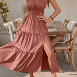 pink color