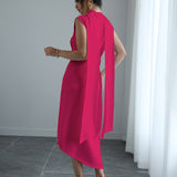 FUSCHIA