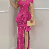 Rose Red