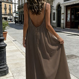 Olive Brown