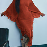 Orange-Red