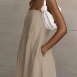 Coffee Brown