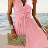 pink color