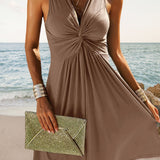 Light Brown-1
