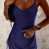 Navy Color