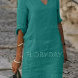 Malachite Green
