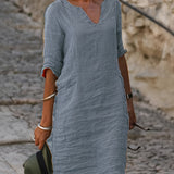 Slate Grey