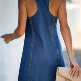 Medium Blue