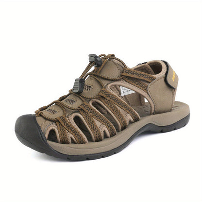 Women's Sport Sandals – Lightweight Water Friendly for Outdoor & – view 11