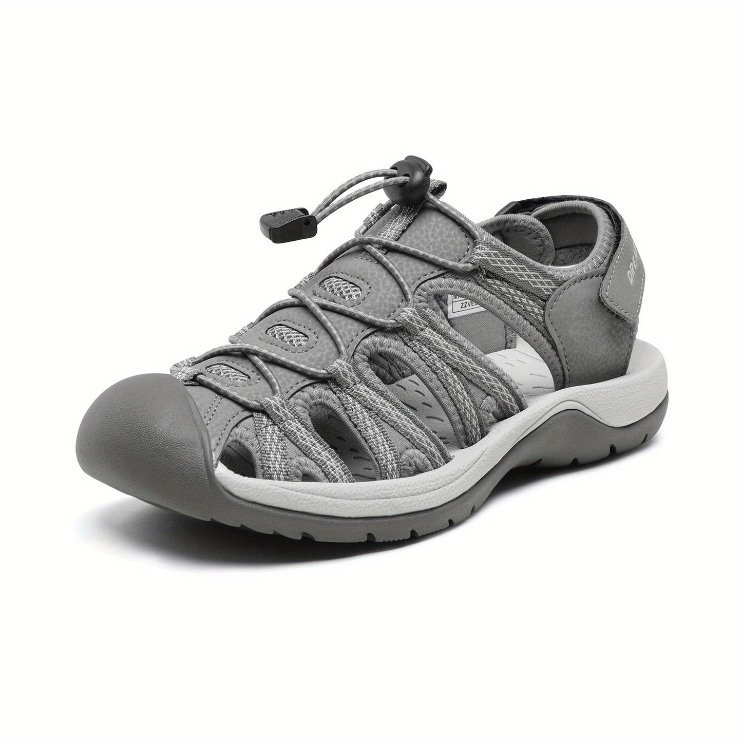 Women's Sport Sandals – Lightweight Water Friendly for Outdoor & – view 18