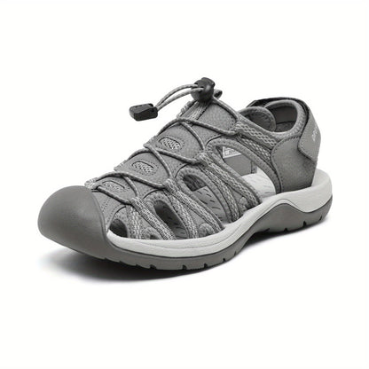Women's Sport Sandals – Lightweight Water Friendly for Outdoor & – view 23