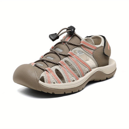 Women's Sport Sandals – Lightweight Water Friendly for Outdoor & – view 25
