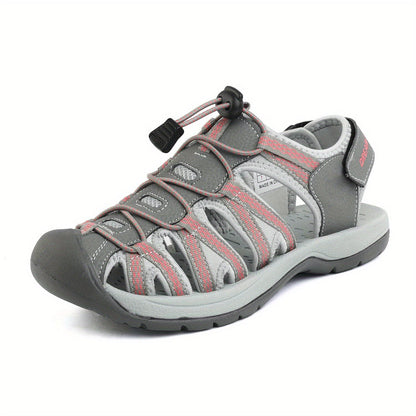 Women's Sport Sandals – Lightweight Water Friendly for Outdoor & – view 49