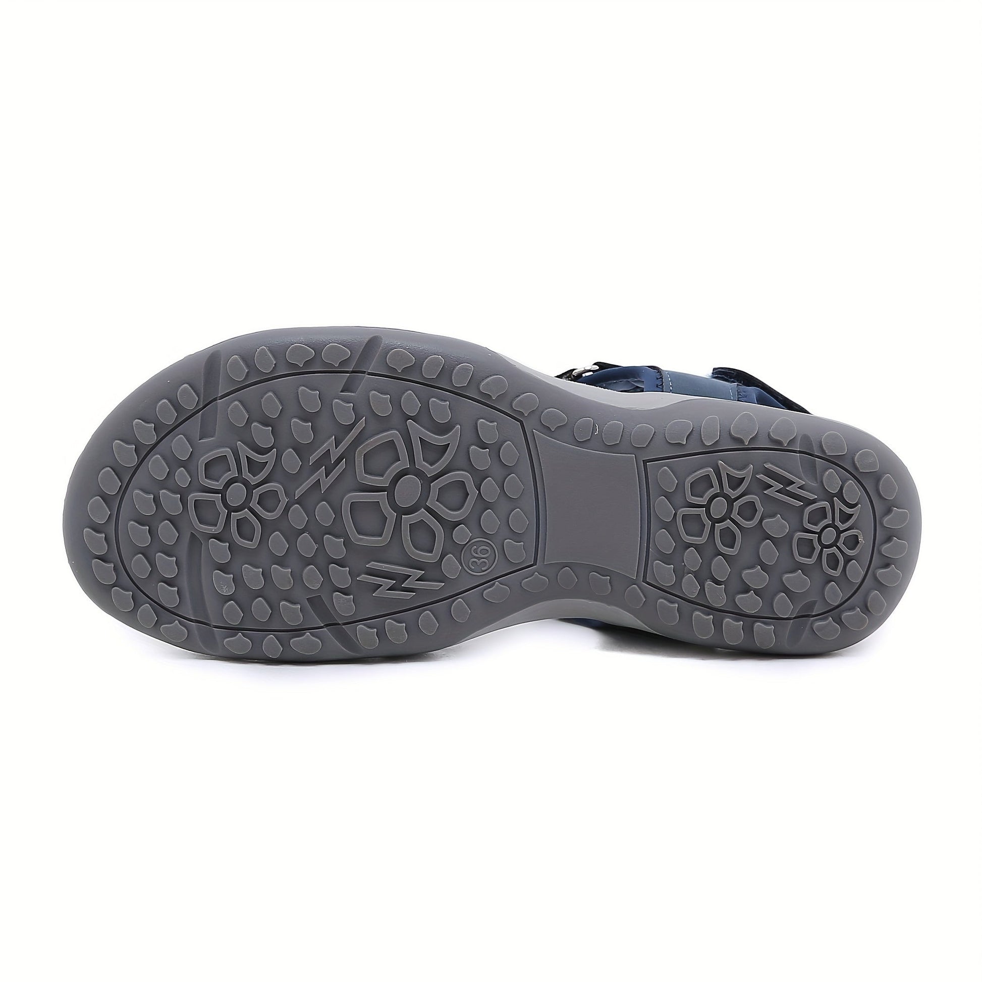 Women's Sport Sandals – Non-Slip Sole Beach & Water 81 – view 6