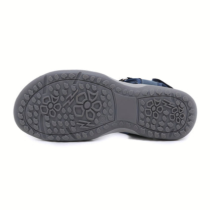 Women's Sport Sandals – Non-Slip Sole Beach & Water 81 – view 6