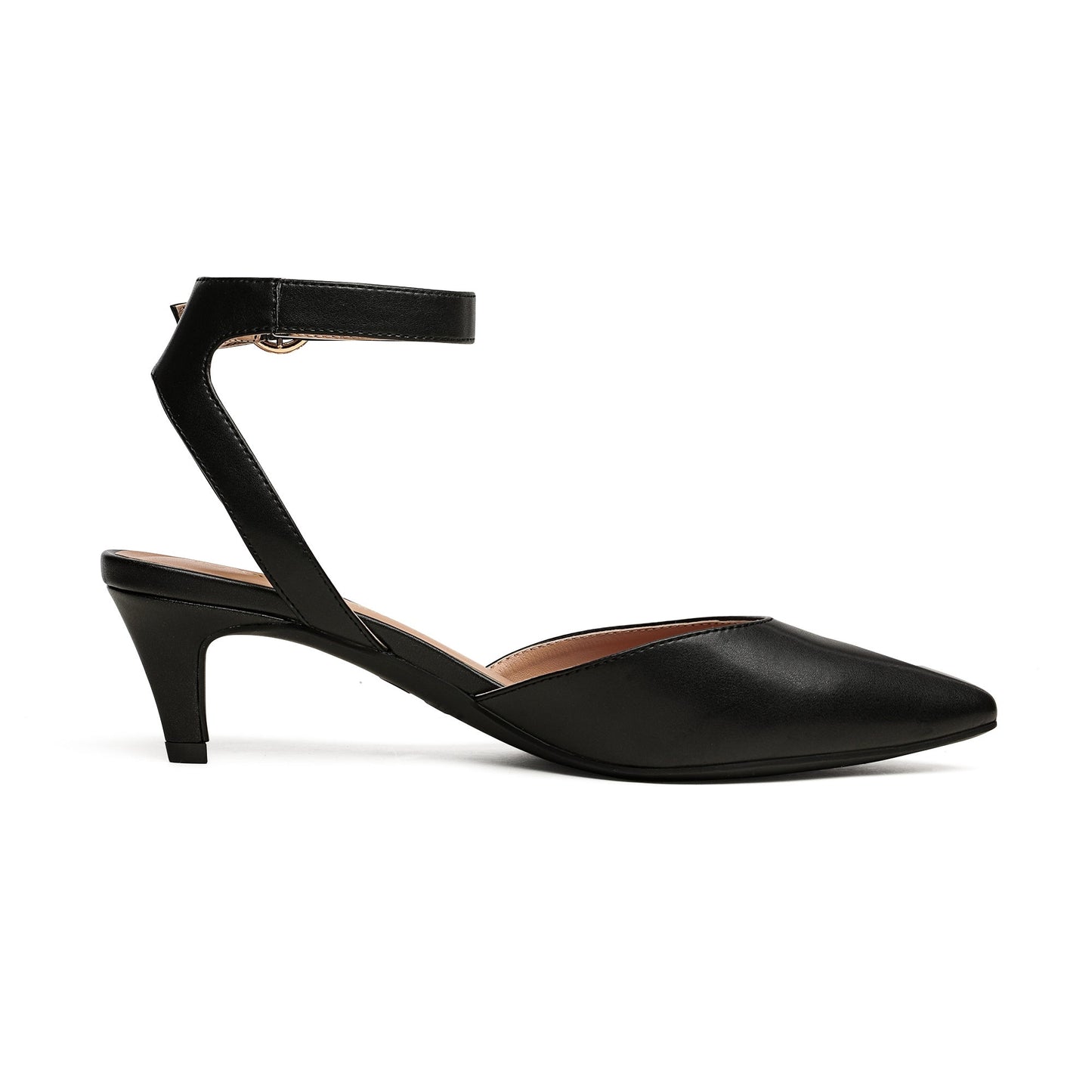 Women's Sport Sandals - Non-Slip Sole Cushioned Comfort for Everyday Wear – view 2