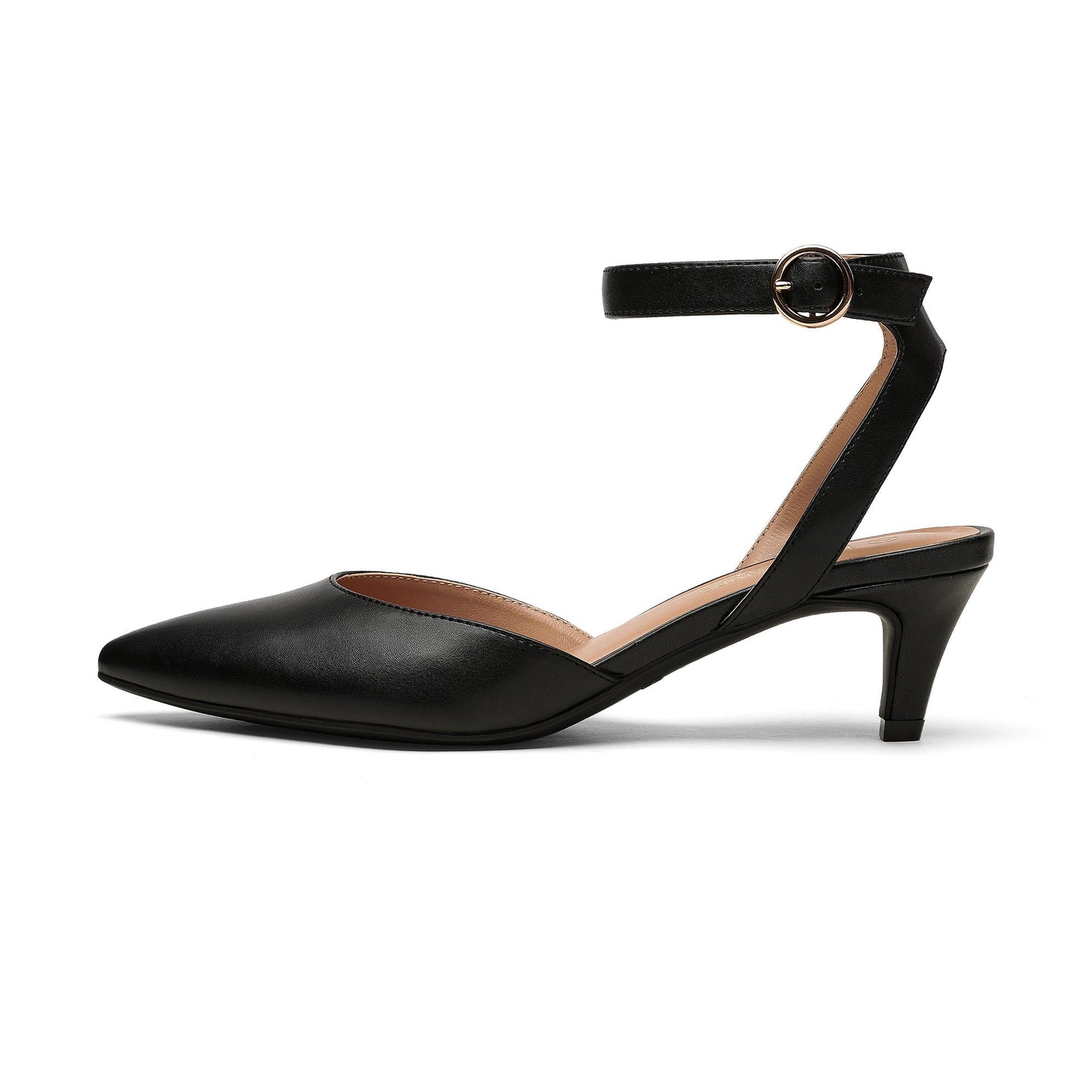 Women's Sport Sandals - Non-Slip Sole Cushioned Comfort for Everyday Wear – view 4