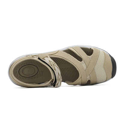 Women's Sport Sandals – Quick Dry Lightweight for Outdoor & – view 2