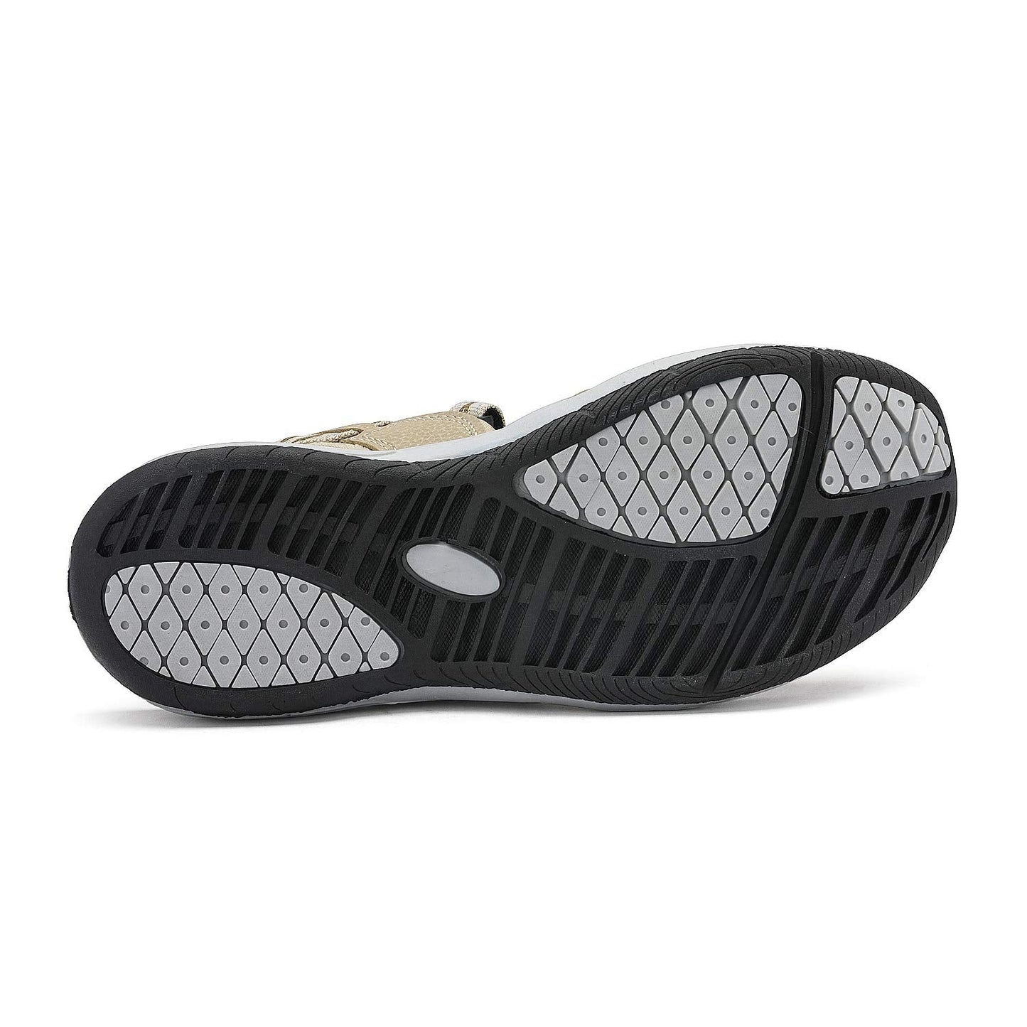 Women's Sport Sandals – Quick Dry Lightweight for Outdoor & – view 3