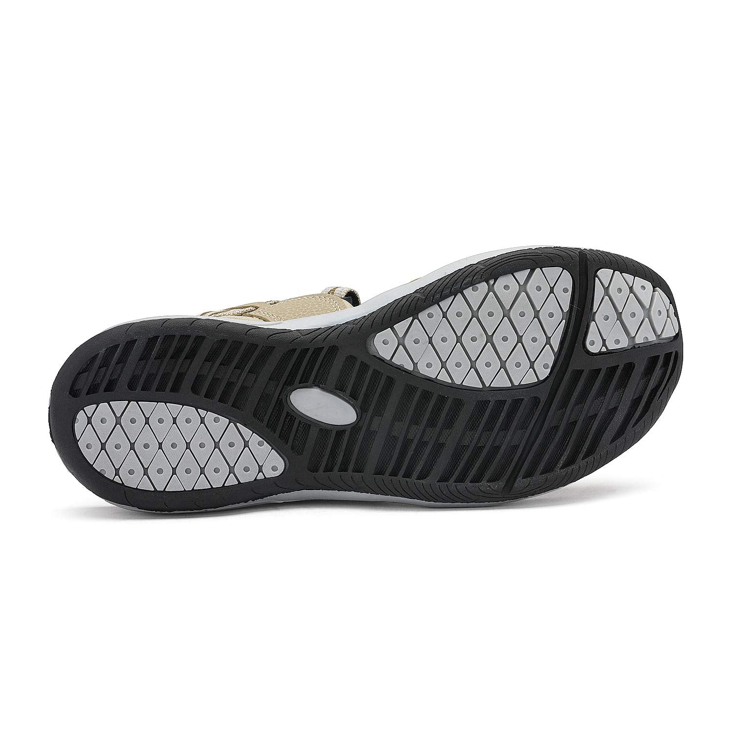 Women's Sport Sandals – Quick Dry Lightweight for Outdoor & – view 3