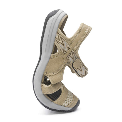 Women's Sport Sandals – Quick Dry Lightweight for Outdoor & – view 4