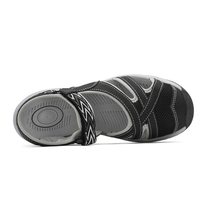 Women's Sport Sandals – Quick Dry Lightweight for Outdoor & – view 7