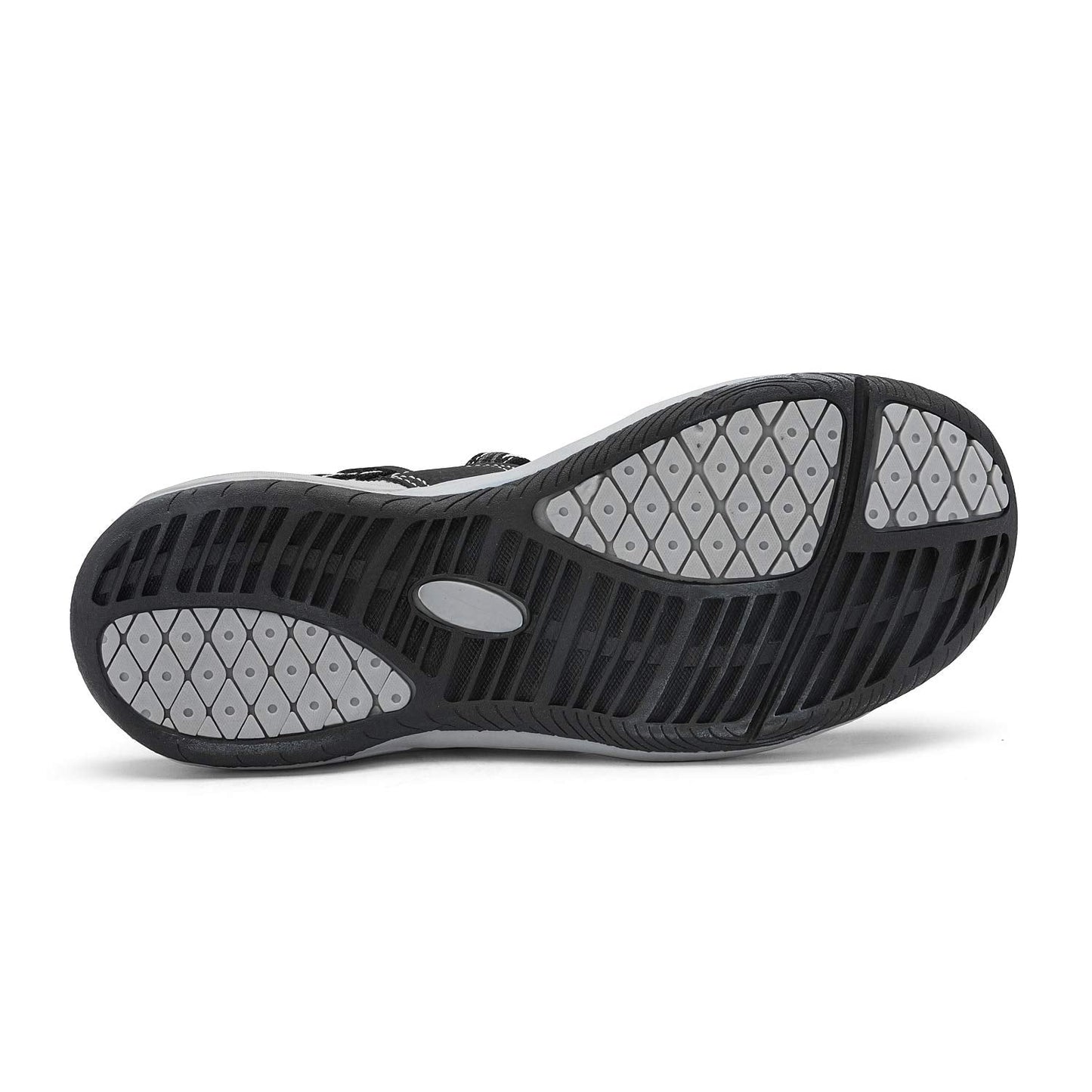 Women's Sport Sandals – Quick Dry Lightweight for Outdoor & – view 8